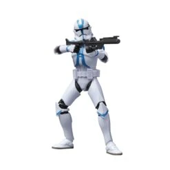 Hasbro Star Wars Black Series Exclusive 6 Inch Action Figure - Commander Appo 11 Hasbro Star Wars Black Series Exclusive 6 Inch Action Figure - Commander Appo -Toy Hotsale Store f8327 prod sw bl warm 05 white 2000px 300dpi