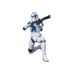 Hasbro Star Wars Black Series Exclusive 6 Inch Action Figure - Commander Appo 10 Hasbro Star Wars Black Series Exclusive 6 Inch Action Figure - Commander Appo -Toy Hotsale Store f8327 prod sw bl warm 06 white 2000px 300dpi
