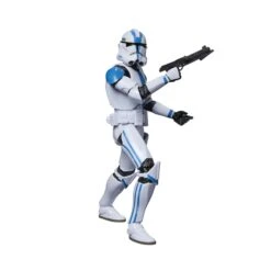 Hasbro Star Wars Black Series Exclusive 6 Inch Action Figure - Commander Appo 12 Hasbro Star Wars Black Series Exclusive 6 Inch Action Figure - Commander Appo -Toy Hotsale Store f8327 prod sw bl warm 07 white 2000px 300dpi
