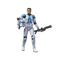 Hasbro Star Wars Black Series Exclusive 6 Inch Action Figure - Commander Appo 9 Hasbro Star Wars Black Series Exclusive 6 Inch Action Figure - Commander Appo -Toy Hotsale Store f83275l21 detail 23 2000px 300dpi