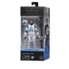 Hasbro Star Wars Black Series Exclusive 6 Inch Action Figure - Commander Appo