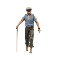 Hasbro Indiana Jones 6 Inch Action Figure Wave 3 - Renaldo (Dial Of Destiny) 10 Hasbro Indiana Jones 6 Inch Action Figure Wave 3 - Renaldo (Dial Of Destiny) -Toy Hotsale Store f8435 prod inj as newport 0 white 2000px 300dpi