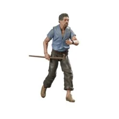 Hasbro Indiana Jones 6 Inch Action Figure Wave 3 - Renaldo (Dial Of Destiny) 12 Hasbro Indiana Jones 6 Inch Action Figure Wave 3 - Renaldo (Dial Of Destiny) -Toy Hotsale Store f8435 prod inj as newport 03 white 2000px 300dpi