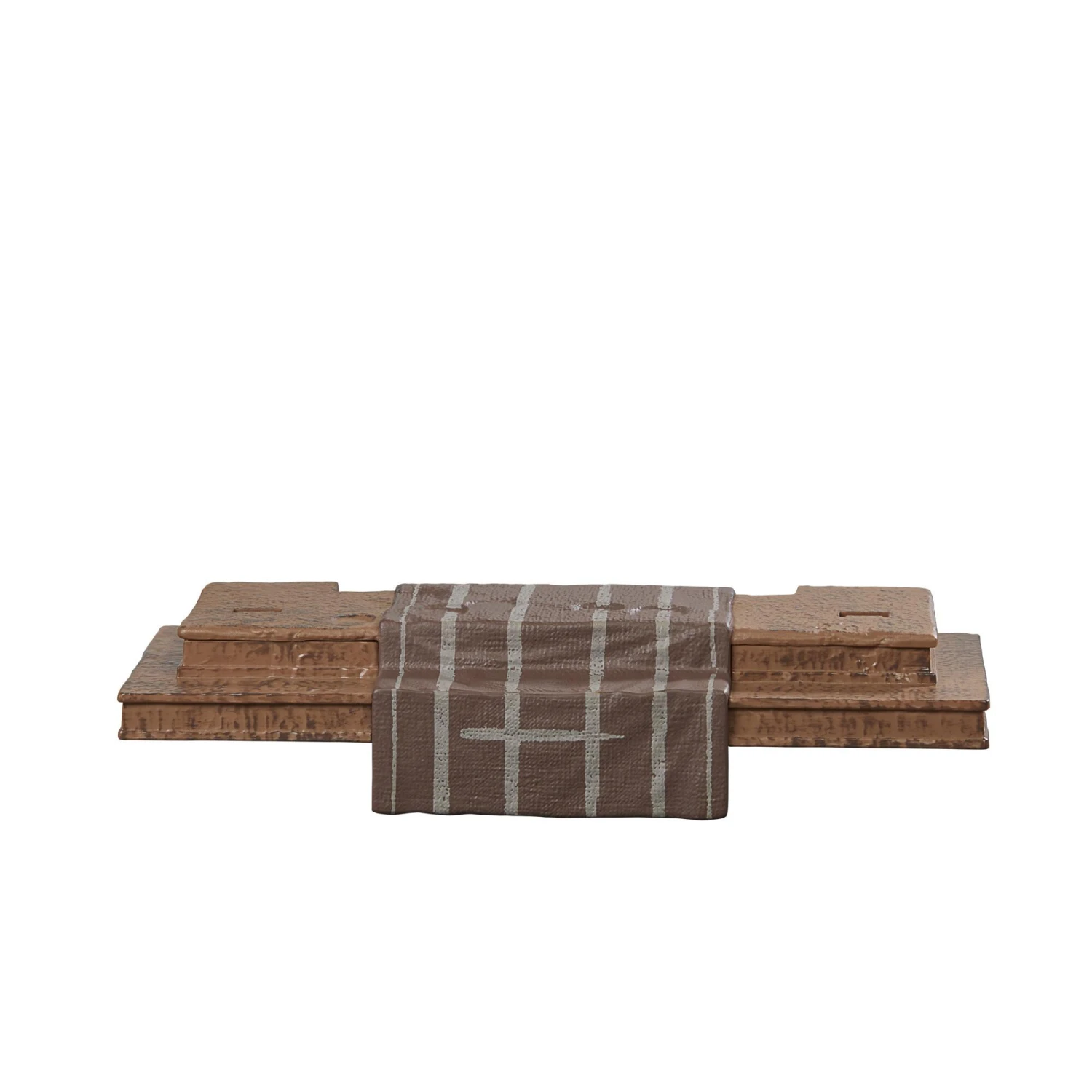 Hasbro Indiana Jones 6 Inch Action Figure Wave 3 - Renaldo (Dial Of Destiny) 8 Hasbro Indiana Jones 6 Inch Action Figure Wave 3 - Renaldo (Dial Of Destiny) - Image 6