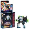 Hasbro *PRE-ORDER Transformers Generations Legacy Core Class Action Figure - Energon Universe Megatron -Toy Hotsale Store f85175l00 combo 23 2000px 300dpi
