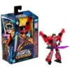 Hasbro *PRE-ORDER Transformers Generations Legacy Deluxe Class Action Figure - Windblade