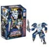 Hasbro *PRE-ORDER Transformers Generations Legacy Voyager Class Action Figure - Prime Thundertron -Toy Hotsale Store f85415l00 combo 23 2000px 300dpi
