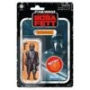 Hasbro *PRE-ORDER Star Wars Retro Action Figure Wave 7 - The Mandalorian