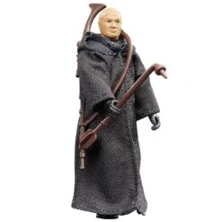 Hasbro *PRE-ORDER Star Wars Retro Action Figure Wave 7 - Boba Fett (Dune Sea) -Toy Hotsale Store f85645x00 detail 2 23 2400px 133dpi