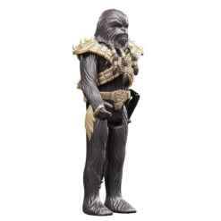 Hasbro *PRE-ORDER Star Wars Retro Action Figure Wave 7 - Krrsantan 12 Hasbro *PRE-ORDER Star Wars Retro Action Figure Wave 7 - Krrsantan -Toy Hotsale Store f85685x00 detail 2 23 2400px 133dpi