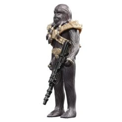 Hasbro *PRE-ORDER Star Wars Retro Action Figure Wave 7 - Krrsantan 11 Hasbro *PRE-ORDER Star Wars Retro Action Figure Wave 7 - Krrsantan -Toy Hotsale Store f85685x00 detail 23 2400px 133dpi