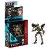 Hasbro *PRE-ORDER Transformers Studio Series Core Class Action Figure - Decepticon Mohawk
