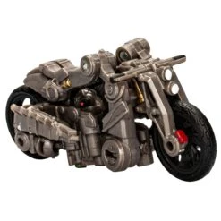 Hasbro *PRE-ORDER Transformers Studio Series Core Class Action Figure - Decepticon Mohawk -Toy Hotsale Store f87485l00 detail 23 2400px 133dpi