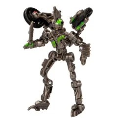 Hasbro *PRE-ORDER Transformers Studio Series Core Class Action Figure - Decepticon Mohawk -Toy Hotsale Store f87485l00 main 23 2400px 133dpi