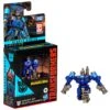 Hasbro *PRE-ORDER Transformers Studio Series Core Class Action Figure - Decepticon Rumble (Concept Art) 2 Hasbro *PRE-ORDER Transformers Studio Series Core Class Action Figure - Decepticon Rumble (Concept Art) -Toy Hotsale Store f87495l00 combo 23 2400px 133dpi