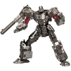 Hasbro *PRE-ORDER Transformers Studio Series 109 Leader Class Action Figure - Megatron (Concept Art) -Toy Hotsale Store f8772as40 main 23 2400px 133dpi