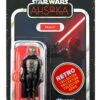 Hasbro *PRE-ORDER Star Wars Retro Action Figure Wave 8 - Marrok