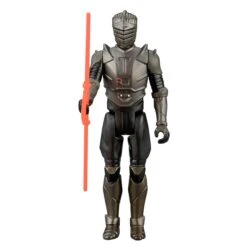 Hasbro *PRE-ORDER Star Wars Retro Action Figure Wave 8 - Marrok -Toy Hotsale Store f87825x00 detail 2 23 2400px 133dpi