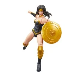 Hasbro *PRE-ORDER Marvel Legends 6 Inch Classic Action Figure Wave 2 - Squadron Supreme Power Princess 13 Hasbro *PRE-ORDER Marvel Legends 6 Inch Classic Action Figure Wave 2 - Squadron Supreme Power Princess -Toy Hotsale Store f9011 prod avn legends classic 1 0 4 2000px 300dpi