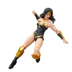 Hasbro *PRE-ORDER Marvel Legends 6 Inch Classic Action Figure Wave 2 - Squadron Supreme Power Princess 15 Hasbro *PRE-ORDER Marvel Legends 6 Inch Classic Action Figure Wave 2 - Squadron Supreme Power Princess -Toy Hotsale Store f9011 prod avn legends classic 1 0 7 2000px 300dpi