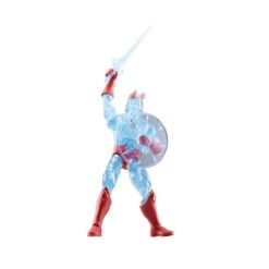 Hasbro *PRE-ORDER Marvel Legends 6 Inch Classic Action Figure Wave 2 - Marvel's Crystar 14 Hasbro *PRE-ORDER Marvel Legends 6 Inch Classic Action Figure Wave 2 - Marvel's Crystar -Toy Hotsale Store f9012 prod mvl legends crystar 073 2000px 300dpi