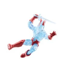 Hasbro *PRE-ORDER Marvel Legends 6 Inch Classic Action Figure Wave 2 - Marvel's Crystar 16 Hasbro *PRE-ORDER Marvel Legends 6 Inch Classic Action Figure Wave 2 - Marvel's Crystar -Toy Hotsale Store f9012 prod mvl legends crystar 102 2000px 300dpi