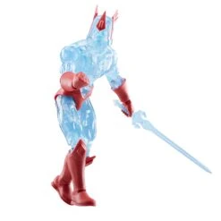 Hasbro *PRE-ORDER Marvel Legends 6 Inch Classic Action Figure Wave 2 - Marvel's Crystar 17 Hasbro *PRE-ORDER Marvel Legends 6 Inch Classic Action Figure Wave 2 - Marvel's Crystar -Toy Hotsale Store f9012 prod mvl legends crystar 116 2000px 300dpi