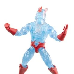 Hasbro *PRE-ORDER Marvel Legends 6 Inch Classic Action Figure Wave 2 - Marvel's Crystar 19 Hasbro *PRE-ORDER Marvel Legends 6 Inch Classic Action Figure Wave 2 - Marvel's Crystar -Toy Hotsale Store f9012 prod mvl legends crystar 130 2000px 300dpi