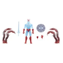Hasbro *PRE-ORDER Marvel Legends 6 Inch Classic Action Figure Wave 2 - Marvel's Crystar 21 Hasbro *PRE-ORDER Marvel Legends 6 Inch Classic Action Figure Wave 2 - Marvel's Crystar -Toy Hotsale Store f9012 prod mvl legends crystar 138 2000px 300dpi