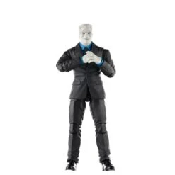 Hasbro *PRE-ORDER Marvel Legends 6 Inch Spider-Man Retro Action Figure Wave 4 - Tombstone 11 Hasbro *PRE-ORDER Marvel Legends 6 Inch Spider-Man Retro Action Figure Wave 4 - Tombstone -Toy Hotsale Store f9023 prod spd legends classic 4 098