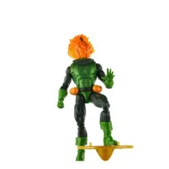 Hasbro *PRE-ORDER Marvel Legends 6 Inch Spider-Man Retro Action Figure Wave 4 - Jack O'Lantern 15 Hasbro *PRE-ORDER Marvel Legends 6 Inch Spider-Man Retro Action Figure Wave 4 - Jack O'Lantern -Toy Hotsale Store f9024 prod spd legends classic 5 147