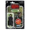 Hasbro *PRE-ORDER Star Wars Retro Action Figure Wave 7 - Luke Skywalker (Jedi Academy)