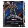 Hasbro *PRE-ORDER Marvel Legends 6 Inch Deluxe Action Figure - Green Goblin (No Way Home) -Toy Hotsale Store f97715l00 pkg 23 2000px 300dpi