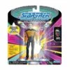 Star Trek Classic 5 Inch Action Figure - Lieutenant Commander Data -Toy Hotsale Store fd5fb3ab9d7e4e26b197b177c48cf0eexl