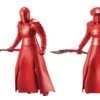 Star Wars Elite Praetorian Guard Two Pack - 1/10 Scale ARTFX+ Pre Painted Model Kit -Toy Hotsale Store feb182514
