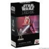 Atomic Mass Games Star Wars Legion: Ahsoka Tano Operative Expansion