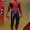 *PRE-ORDER Friendly Neighbourhood Spider-Man - Marvel Hot Toys Collectibles 1/6 Scale Action Figure -Toy Hotsale Store friendly neighborhood spider man marvel gallery 62e2de09c7833