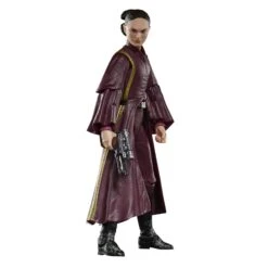 Hasbro *PRE-ORDER Star Wars Black Series Phantom Menace Exclusive 6 Inch Action Figure - Padme Amidala -Toy Hotsale Store g00255x21 detail 23 1 2000px 300dpi