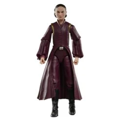 Hasbro *PRE-ORDER Star Wars Black Series Phantom Menace Exclusive 6 Inch Action Figure - Padme Amidala -Toy Hotsale Store g00255x21 detail 3 23 1 2000px 300dpi