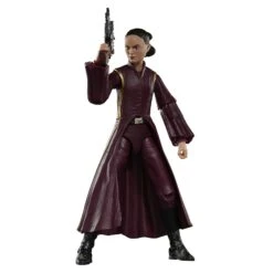 Hasbro *PRE-ORDER Star Wars Black Series Phantom Menace Exclusive 6 Inch Action Figure - Padme Amidala -Toy Hotsale Store g00255x21 detail 4 23 1 2000px 300dpi