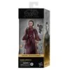 Hasbro *PRE-ORDER Star Wars Black Series Phantom Menace Exclusive 6 Inch Action Figure - Padme Amidala -Toy Hotsale Store g00255x21 pkg 23 1 2000px 300dpi