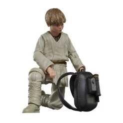 Hasbro *PRE-ORDER Star Wars Black Series Phantom Menace Exclusive 6 Inch Action Figure - Anakin Skywalker 15 Hasbro *PRE-ORDER Star Wars Black Series Phantom Menace Exclusive 6 Inch Action Figure - Anakin Skywalker -Toy Hotsale Store g00265l20 detail 2 23 2000px 300dpi