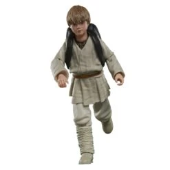 Hasbro *PRE-ORDER Star Wars Black Series Phantom Menace Exclusive 6 Inch Action Figure - Anakin Skywalker 13 Hasbro *PRE-ORDER Star Wars Black Series Phantom Menace Exclusive 6 Inch Action Figure - Anakin Skywalker -Toy Hotsale Store g00265l20 detail 6 23 2000px 300dpi