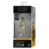 Hasbro *PRE-ORDER Star Wars Black Series Phantom Menace Exclusive 6 Inch Action Figure - Anakin Skywalker -Toy Hotsale Store g00265l20 pkg 23 2000px 300dpi