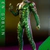 *PRE-ORDER Green Goblin - Spiderman No Way Home Marvel Hot Toys Collectibles 1/6 Scale Action Figure -Toy Hotsale Store green goblin marvel gallery 61eeea0467e42