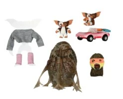 NECA Gremlins 1984 - Accessory Pack -Toy Hotsale Store gremlins accessory set scaled 1
