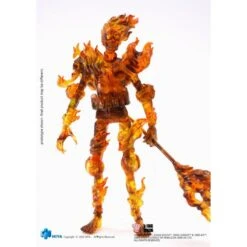 HIYA Toys Judge Dredd 1:18 Scale Action Figures - Judge Fire -Toy Hotsale Store hemj0051 1 800x800 1