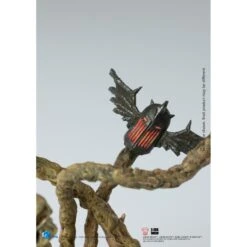 *PRE-ORDER HIYA Toys Judge Dredd 1:18 Scale Action Figures - Judge Anderson Vs The Dark Judges -Toy Hotsale Store hemj0261 2 800x800 1