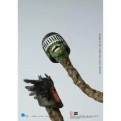 *PRE-ORDER HIYA Toys Judge Dredd 1:18 Scale Action Figures - Judge Anderson Vs The Dark Judges -Toy Hotsale Store hemj0261 3 800x800 1