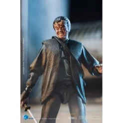 HIYA Toys RoboCop 1:18 Scale Action Figures - RoboCop Vs Otomo Twin Pack 12 HIYA Toys RoboCop 1:18 Scale Action Figures - RoboCop Vs Otomo Twin Pack -Toy Hotsale Store hemr0102 3 800x800 1